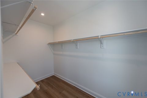 Tiny photo for 10 E Cary Street, Richmond, VA 23219 (MLS # 2605198)