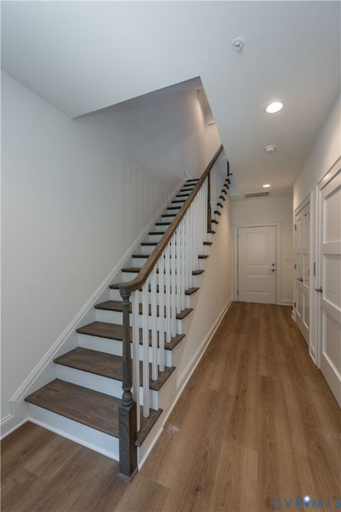 Tiny photo for 10 E Cary Street, Richmond, VA 23219 (MLS # 2605198)