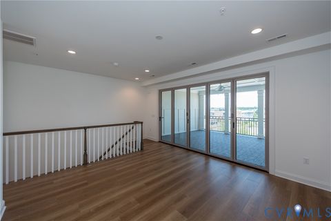 Tiny photo for 10 E Cary Street, Richmond, VA 23219 (MLS # 2605198)