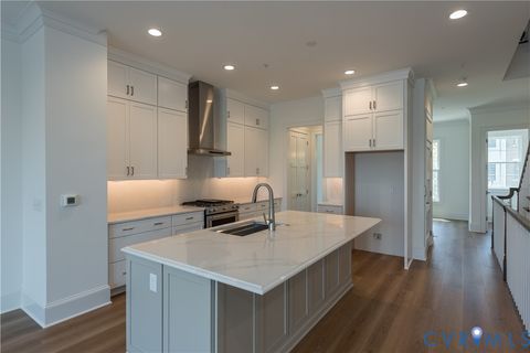 Tiny photo for 10 E Cary Street, Richmond, VA 23219 (MLS # 2605198)