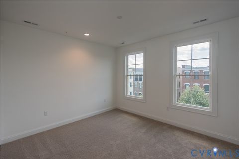 Tiny photo for 10 E Cary Street, Richmond, VA 23219 (MLS # 2605198)
