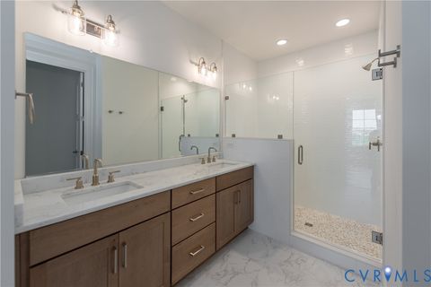 Tiny photo for 10 E Cary Street, Richmond, VA 23219 (MLS # 2605198)