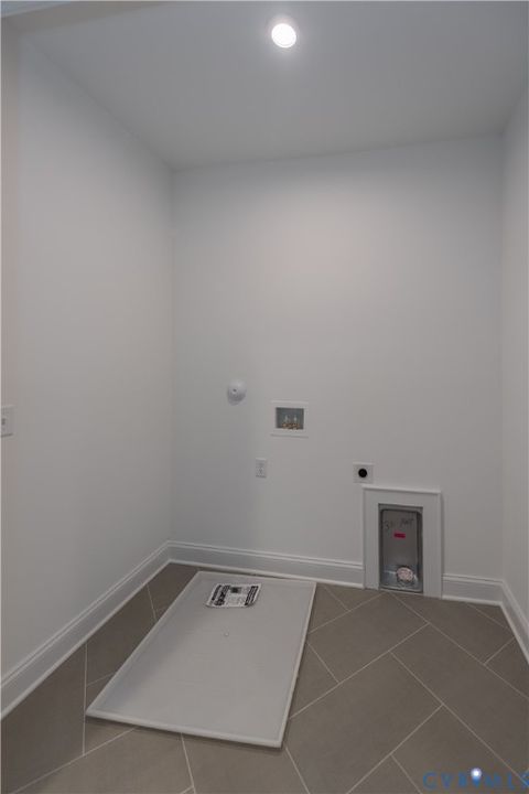 Tiny photo for 10 E Cary Street, Richmond, VA 23219 (MLS # 2605198)