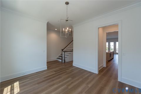 Tiny photo for 10 E Cary Street, Richmond, VA 23219 (MLS # 2605198)