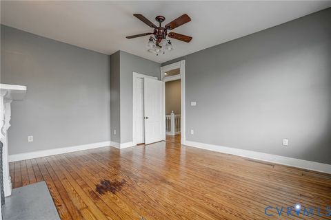 Tiny photo for 2611 W Main Street, Richmond, VA 23220 (MLS # 2526441)