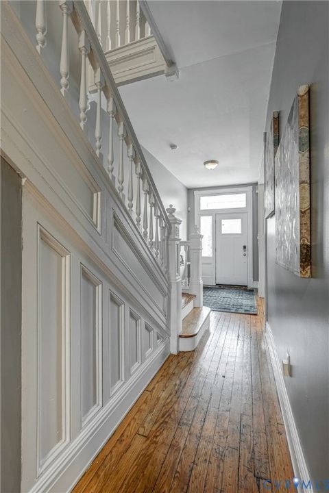 Tiny photo for 2611 W Main Street, Richmond, VA 23220 (MLS # 2526441)
