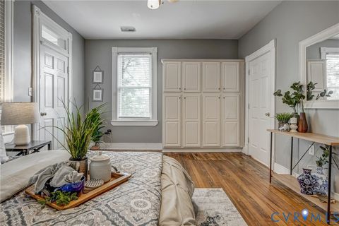 Tiny photo for 2611 W Main Street, Richmond, VA 23220 (MLS # 2526441)