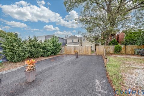 Tiny photo for 2611 W Main Street, Richmond, VA 23220 (MLS # 2526441)
