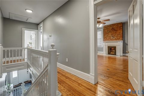 Tiny photo for 2611 W Main Street, Richmond, VA 23220 (MLS # 2526441)