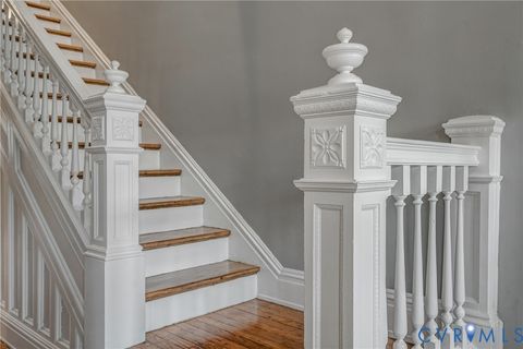 Tiny photo for 2611 W Main Street, Richmond, VA 23220 (MLS # 2526441)