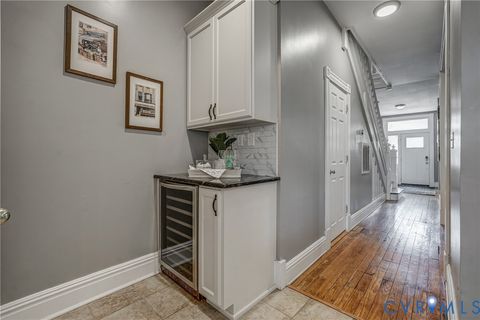 Tiny photo for 2611 W Main Street, Richmond, VA 23220 (MLS # 2526441)