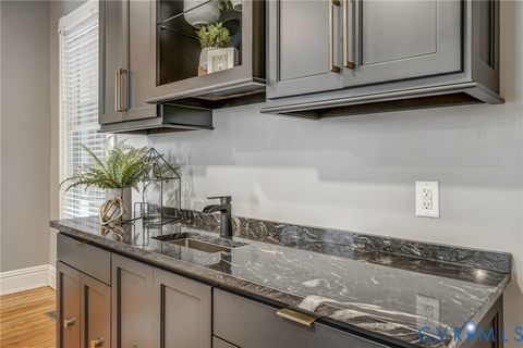 Tiny photo for 2611 W Main Street, Richmond, VA 23220 (MLS # 2526441)