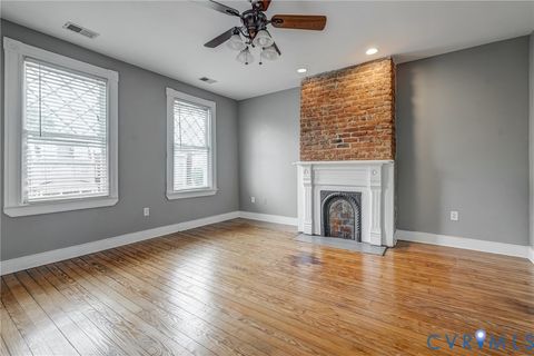 Tiny photo for 2611 W Main Street, Richmond, VA 23220 (MLS # 2526441)