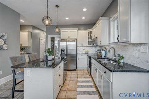 Tiny photo for 2611 W Main Street, Richmond, VA 23220 (MLS # 2526441)