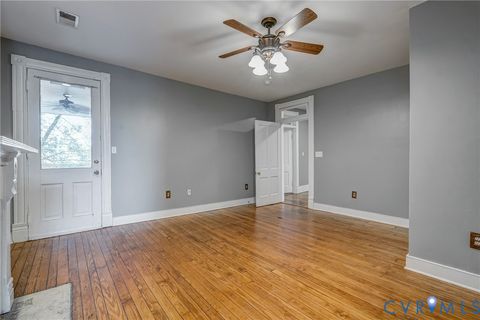 Tiny photo for 2611 W Main Street, Richmond, VA 23220 (MLS # 2526441)