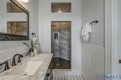 Tiny photo for 2611 W Main Street, Richmond, VA 23220 (MLS # 2526441)