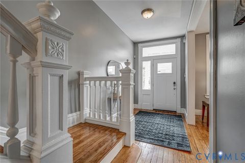 Tiny photo for 2611 W Main Street, Richmond, VA 23220 (MLS # 2526441)