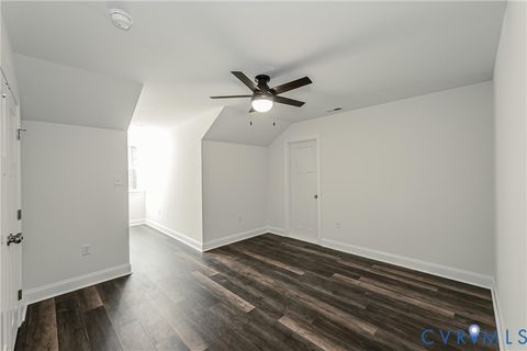 Tiny photo for 11355 New Town Road, New Kent, VA 23124 (MLS # 2616992)