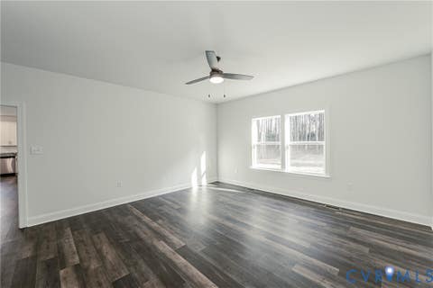 Tiny photo for 11355 New Town Road, New Kent, VA 23124 (MLS # 2616992)