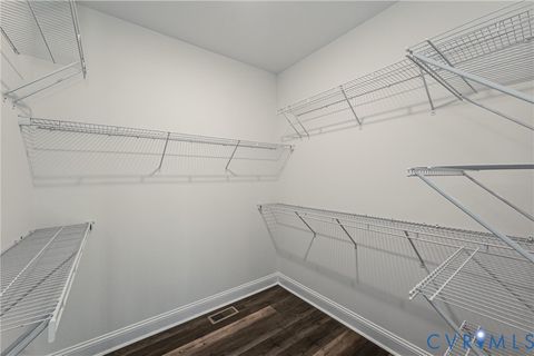 Tiny photo for 11355 New Town Road, New Kent, VA 23124 (MLS # 2616992)