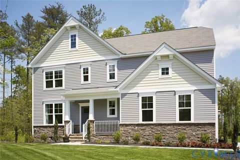 Photo of 0002 Emily Jane Place, Quinton, VA 23141 (MLS # 2616008)