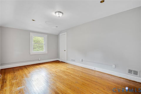 Tiny photo for 602 N 39th Street, Richmond, VA 23223 (MLS # 2628786)