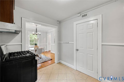 Tiny photo for 602 N 39th Street, Richmond, VA 23223 (MLS # 2628786)