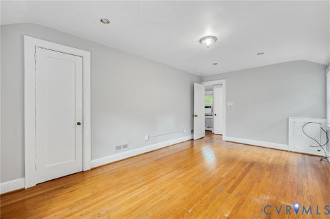 Tiny photo for 602 N 39th Street, Richmond, VA 23223 (MLS # 2628786)