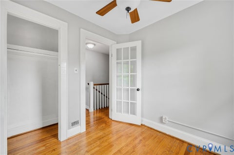 Tiny photo for 602 N 39th Street, Richmond, VA 23223 (MLS # 2628786)