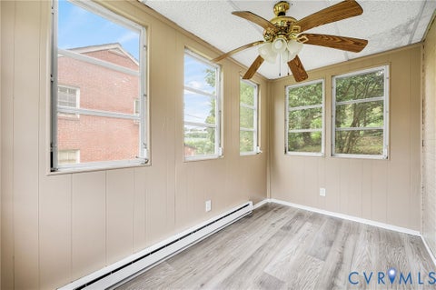 Tiny photo for 602 N 39th Street, Richmond, VA 23223 (MLS # 2628786)