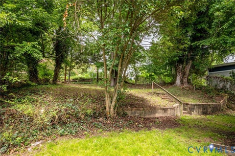 Tiny photo for 602 N 39th Street, Richmond, VA 23223 (MLS # 2628786)