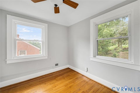 Tiny photo for 602 N 39th Street, Richmond, VA 23223 (MLS # 2628786)