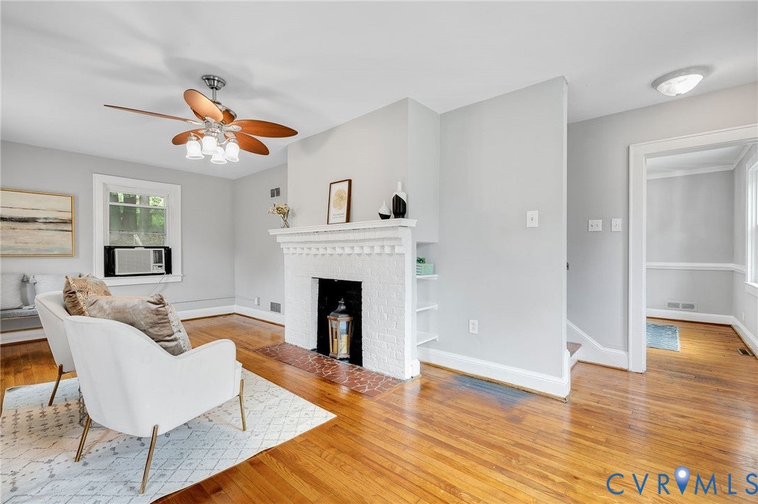 602 N 39th Street