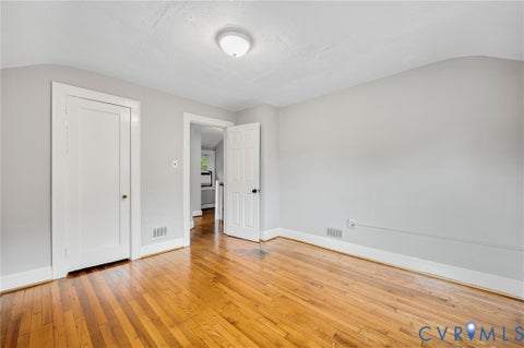 Tiny photo for 602 N 39th Street, Richmond, VA 23223 (MLS # 2628786)