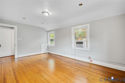 Tiny photo for 602 N 39th Street, Richmond, VA 23223 (MLS # 2628786)