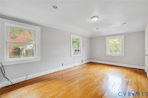 Tiny photo for 602 N 39th Street, Richmond, VA 23223 (MLS # 2628786)