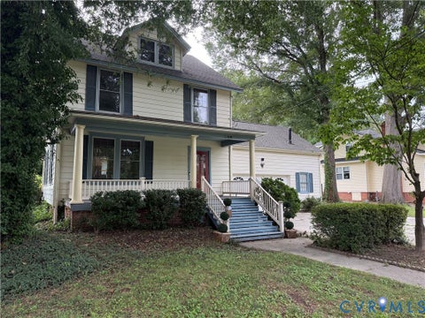 Photo for 206 Battery Place