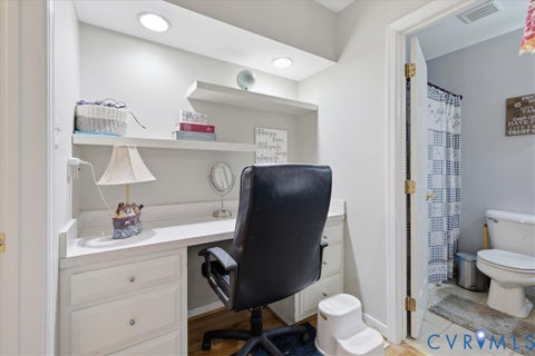 Tiny photo for 10900 Old Cheshire Lane, Chester, VA 23831 (MLS # 2618135)