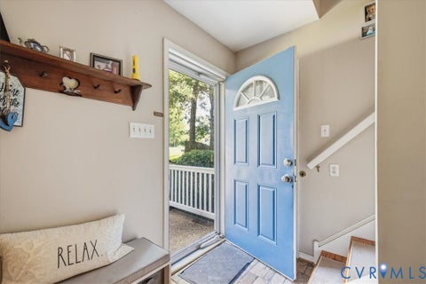 Tiny photo for 10900 Old Cheshire Lane, Chester, VA 23831 (MLS # 2618135)