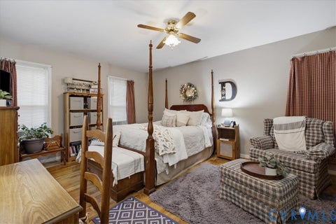 Tiny photo for 10900 Old Cheshire Lane, Chester, VA 23831 (MLS # 2618135)