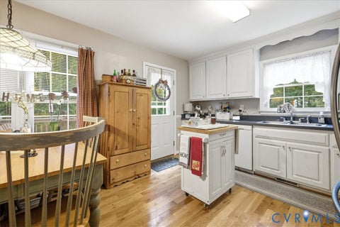 Tiny photo for 10900 Old Cheshire Lane, Chester, VA 23831 (MLS # 2618135)