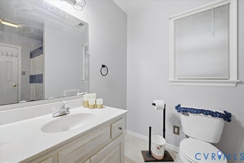 Tiny photo for 10900 Old Cheshire Lane, Chester, VA 23831 (MLS # 2618135)