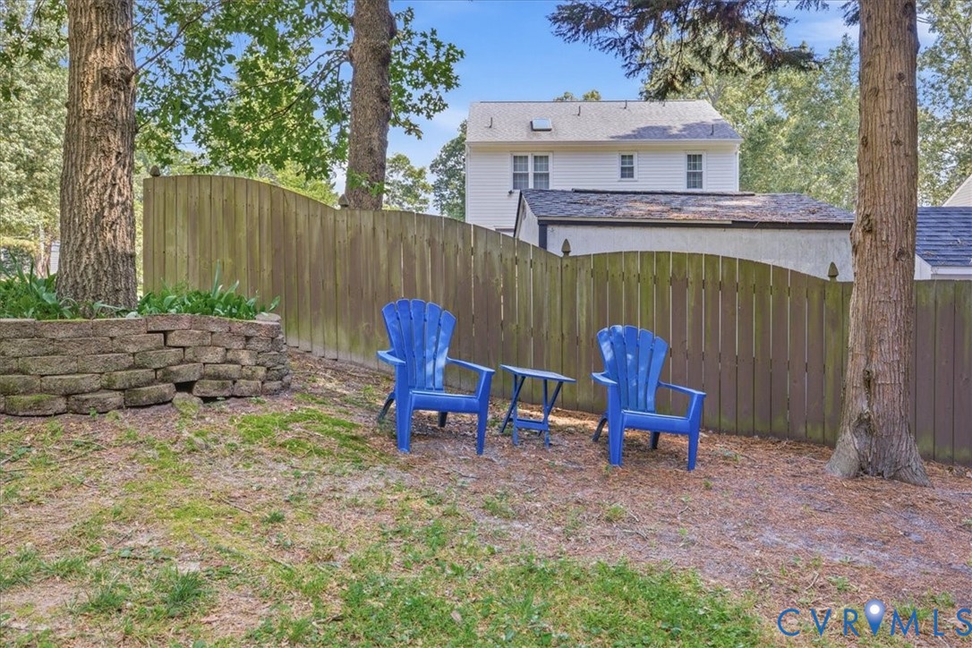 10900 Old Cheshire Lane