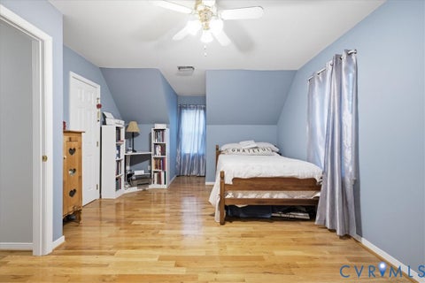 Tiny photo for 10900 Old Cheshire Lane, Chester, VA 23831 (MLS # 2618135)