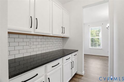 Tiny photo for 6112 Water Violet Terrace, Moseley, VA 23120 (MLS # 2617033)