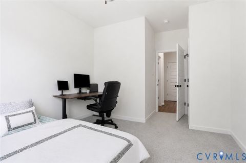 Tiny photo for 6112 Water Violet Terrace, Moseley, VA 23120 (MLS # 2617033)