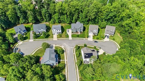 Tiny photo for 6112 Water Violet Terrace, Moseley, VA 23120 (MLS # 2617033)