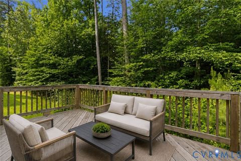 Tiny photo for 6112 Water Violet Terrace, Moseley, VA 23120 (MLS # 2617033)