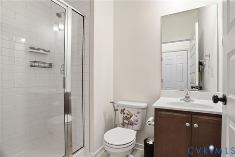 Tiny photo for 6112 Water Violet Terrace, Moseley, VA 23120 (MLS # 2617033)