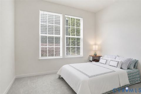 Tiny photo for 6112 Water Violet Terrace, Moseley, VA 23120 (MLS # 2617033)